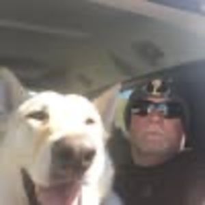 Meet your Posher, Vincent